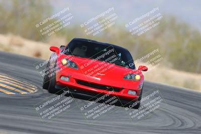 media/Mar-30-2025-Pro Autosports (Sun) [[34ff8f16e0]]/3-Orange Group/Session 2 Turn 7/